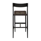 BANCO-ALTO-PRETO-VEDRA_ST5