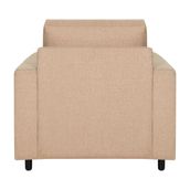 POLTRONA-BEGE-MESCLA-MUY_ST3