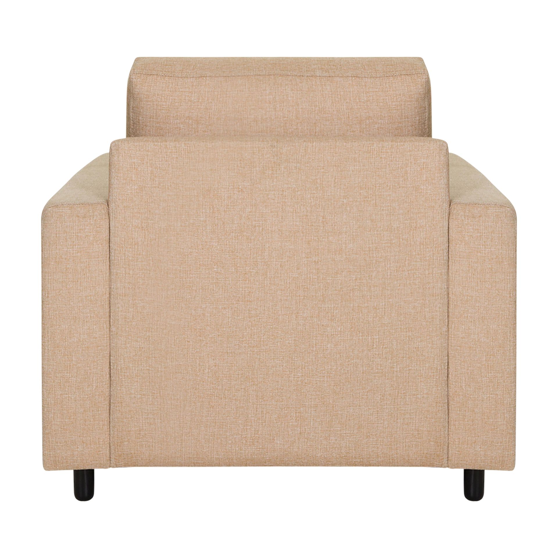 POLTRONA-BEGE-MESCLA-MUY_ST3