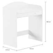 ESCRIVANINHA-PENTEADEIRA-1-GAVETA-73-CM-X-41-CM-BRANCO-PATCHFLOWER_MED0