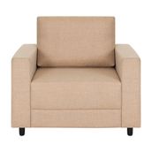 POLTRONA-BEGE-MESCLA-MUY_ST1