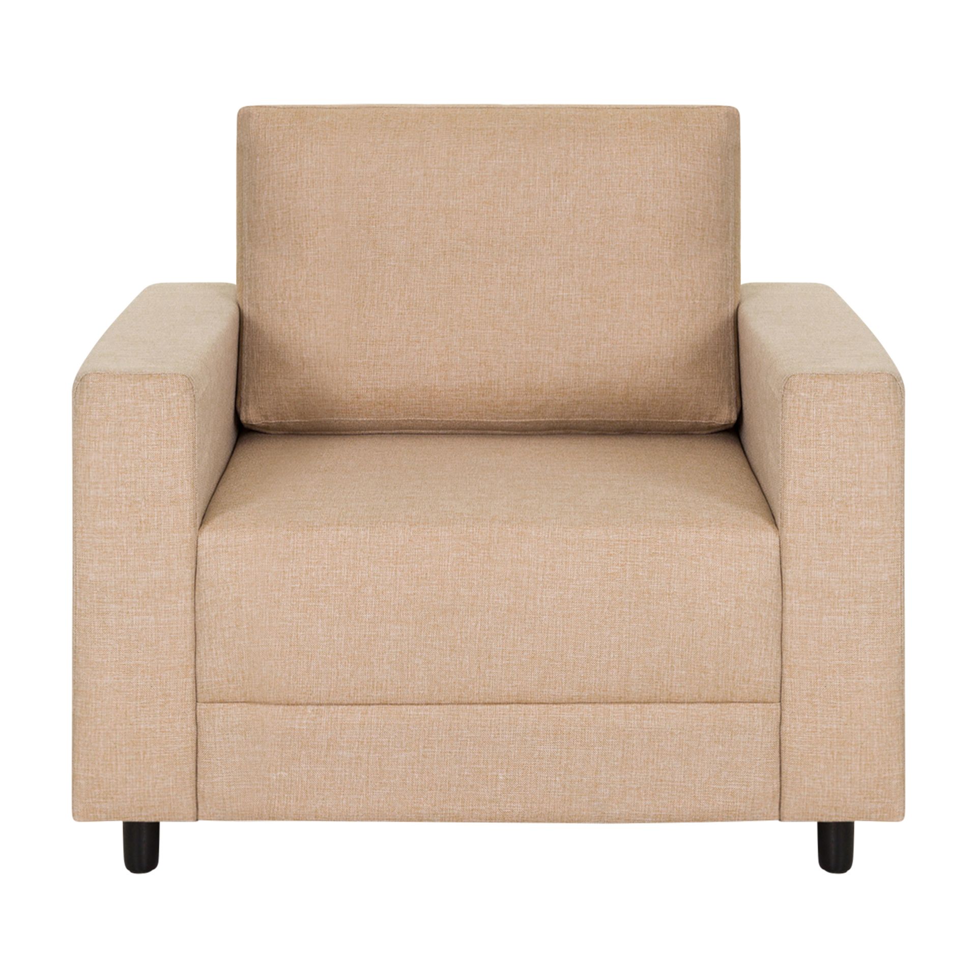 POLTRONA-BEGE-MESCLA-MUY_ST1