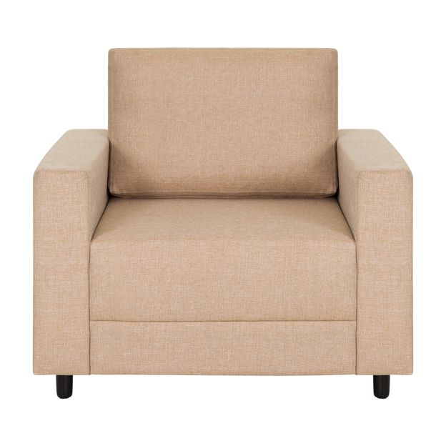 POLTRONA-BEGE-MESCLA-MUY_ST1