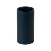 PORTA-ESCOVA-PASTA-GALAXY-BLUE-DYNAMISCH_ST0