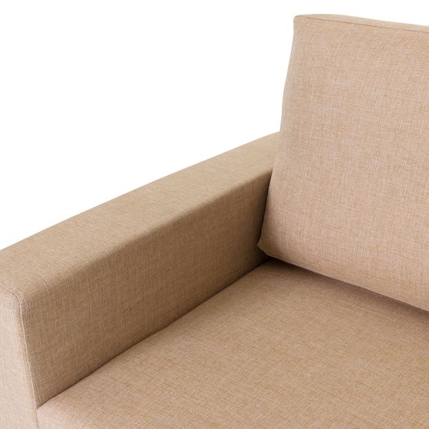 POLTRONA-BEGE-MESCLA-MUY_ST5