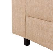 POLTRONA-BEGE-MESCLA-MUY_ST6