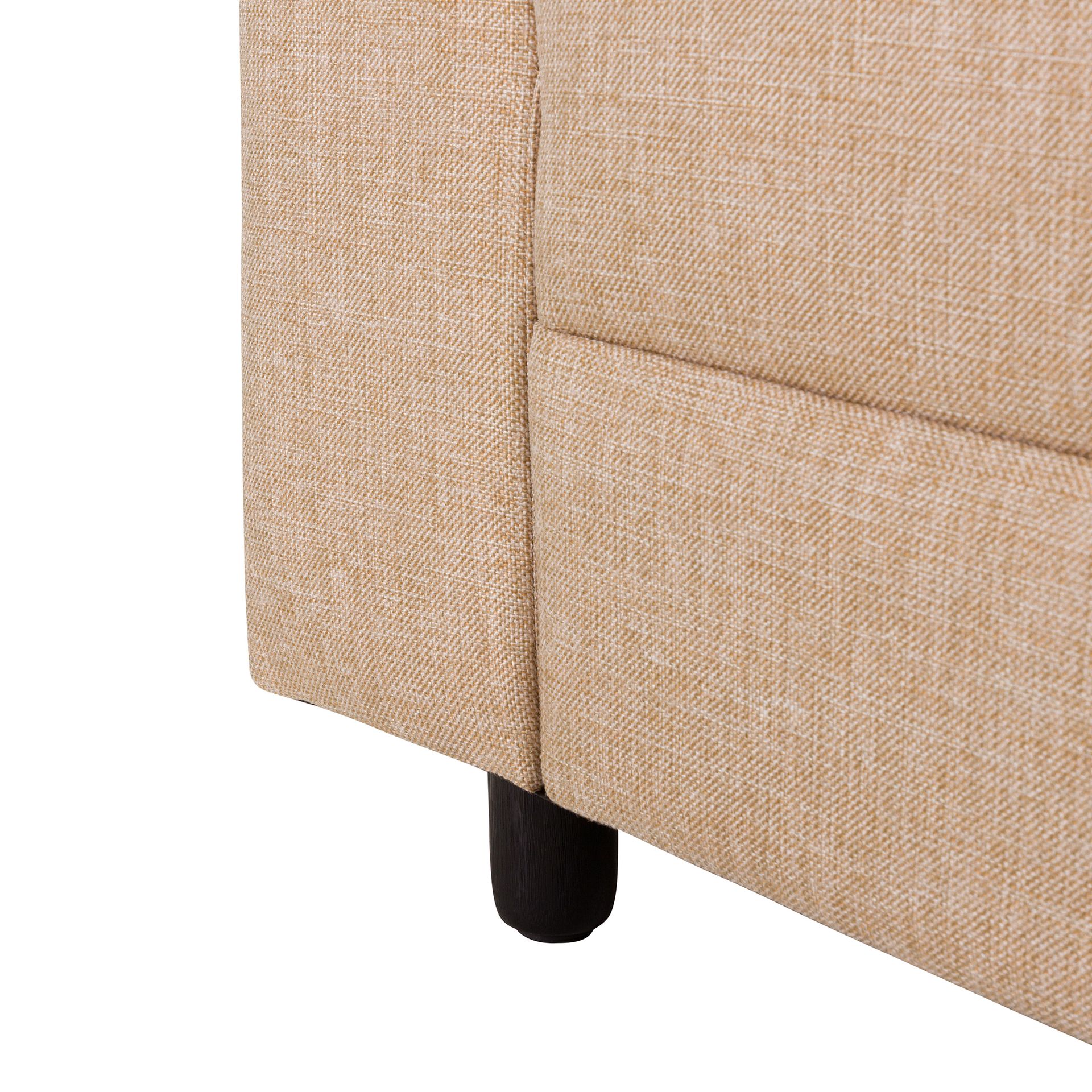 POLTRONA-BEGE-MESCLA-MUY_ST6