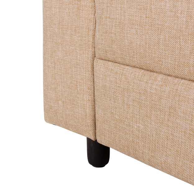 POLTRONA-BEGE-MESCLA-MUY_ST6