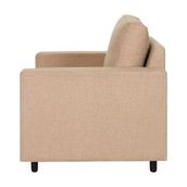 POLTRONA-BEGE-MESCLA-MUY_ST2