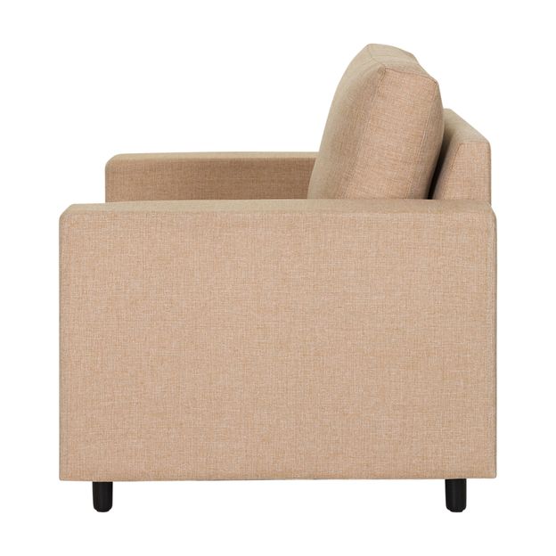 POLTRONA-BEGE-MESCLA-MUY_ST2