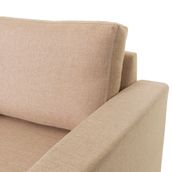 POLTRONA-BEGE-MESCLA-MUY_ST4