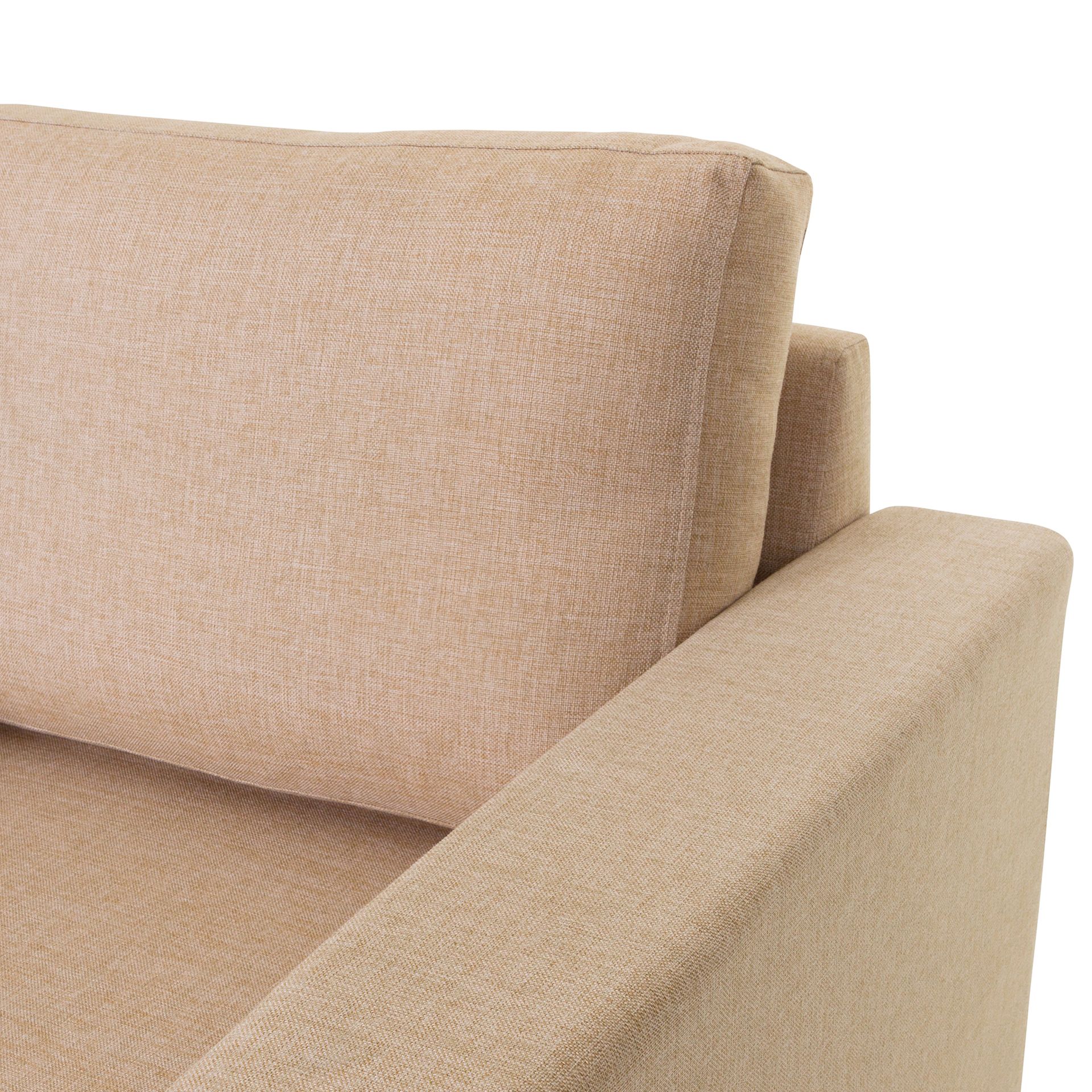 POLTRONA-BEGE-MESCLA-MUY_ST4