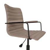 CADEIRA-HOME-OFFICE-PRETO-BEGE-FENIKS_ST5