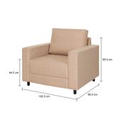 POLTRONA-BEGE-MESCLA-MUY_MED0