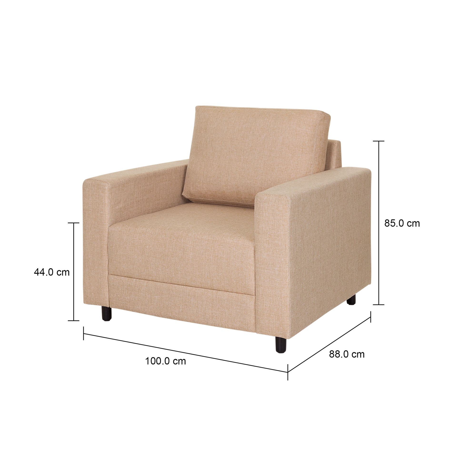 POLTRONA-BEGE-MESCLA-MUY_MED0