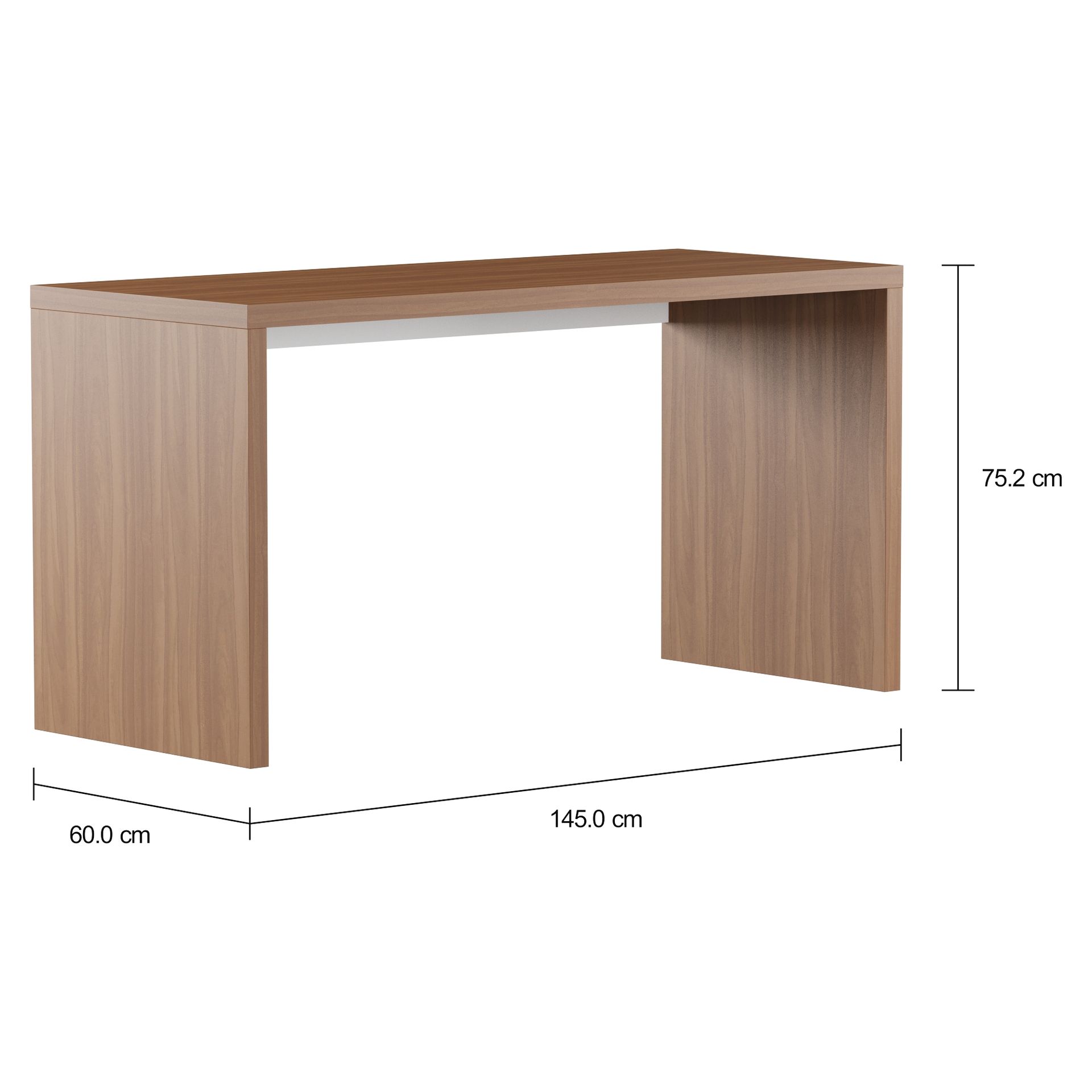 MESA-145-M-X-60-CM-FREIJ-BRANCO-FIND_MED0