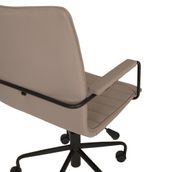 CADEIRA-HOME-OFFICE-PRETO-BEGE-FENIKS_ST4