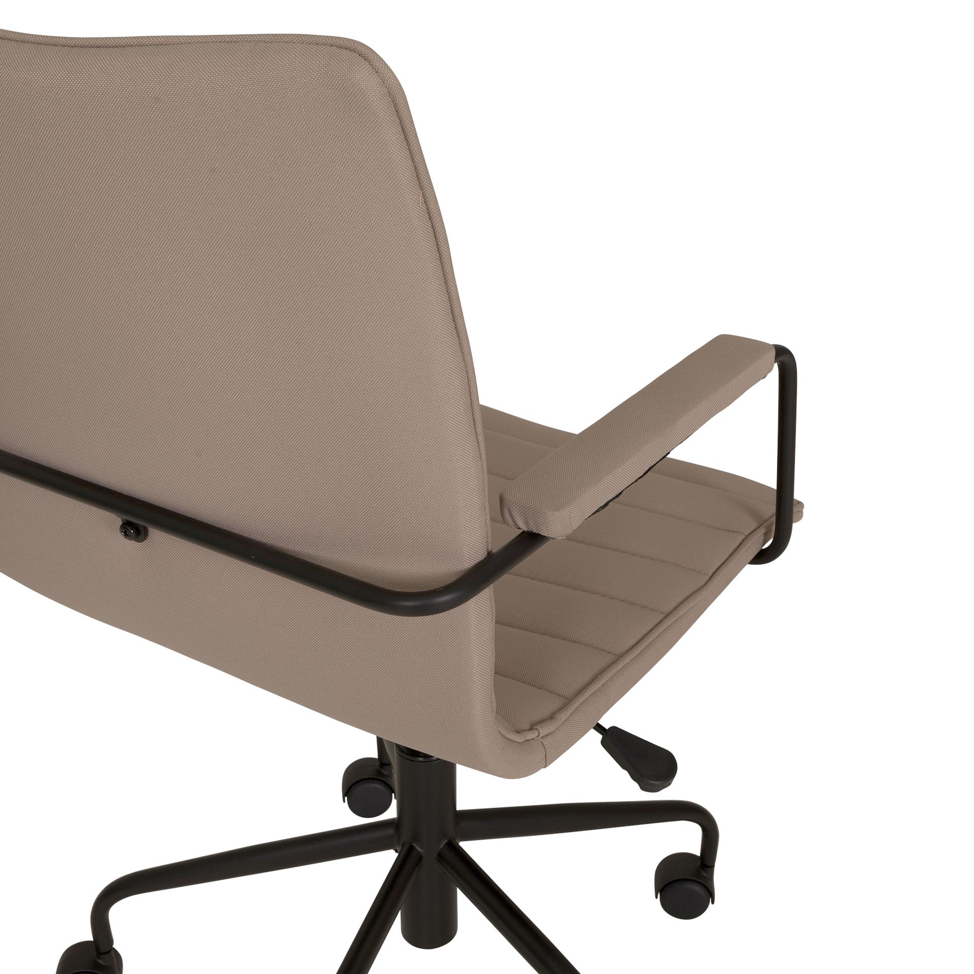 CADEIRA-HOME-OFFICE-PRETO-BEGE-FENIKS_ST4