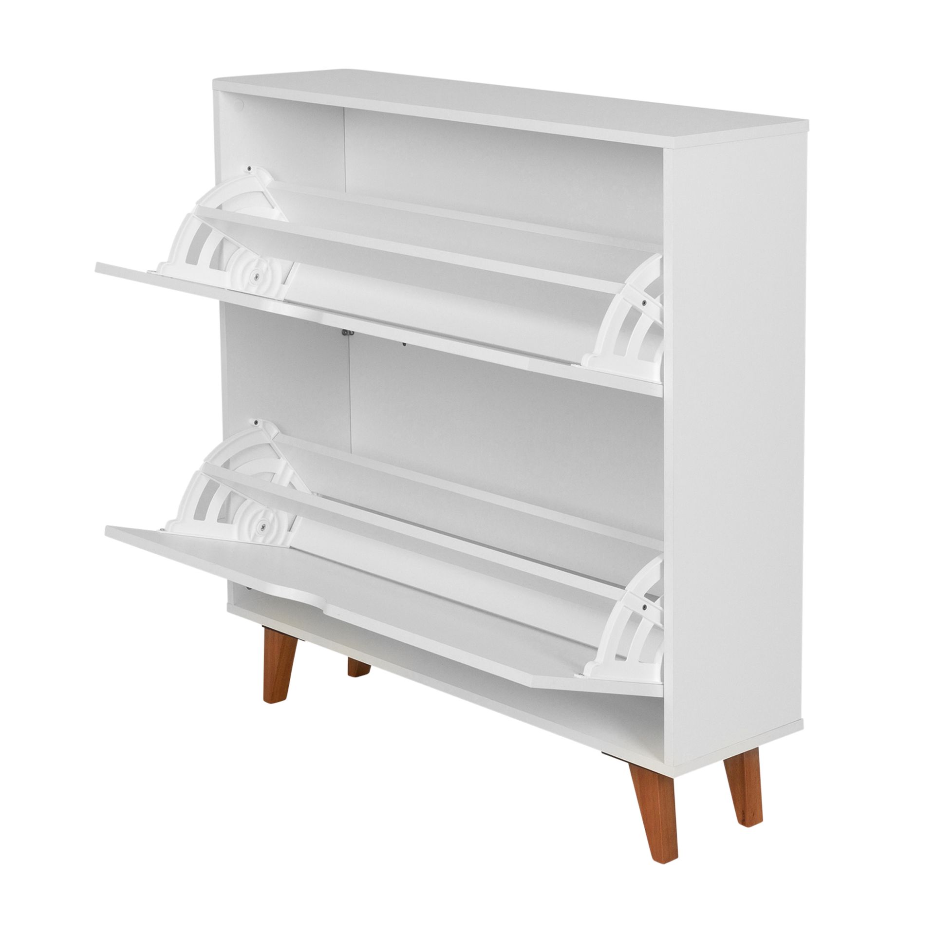 SAPATEIRA-2-PORTAS-BASCULANTES-BRANCO-NOZES-LIN_ST2