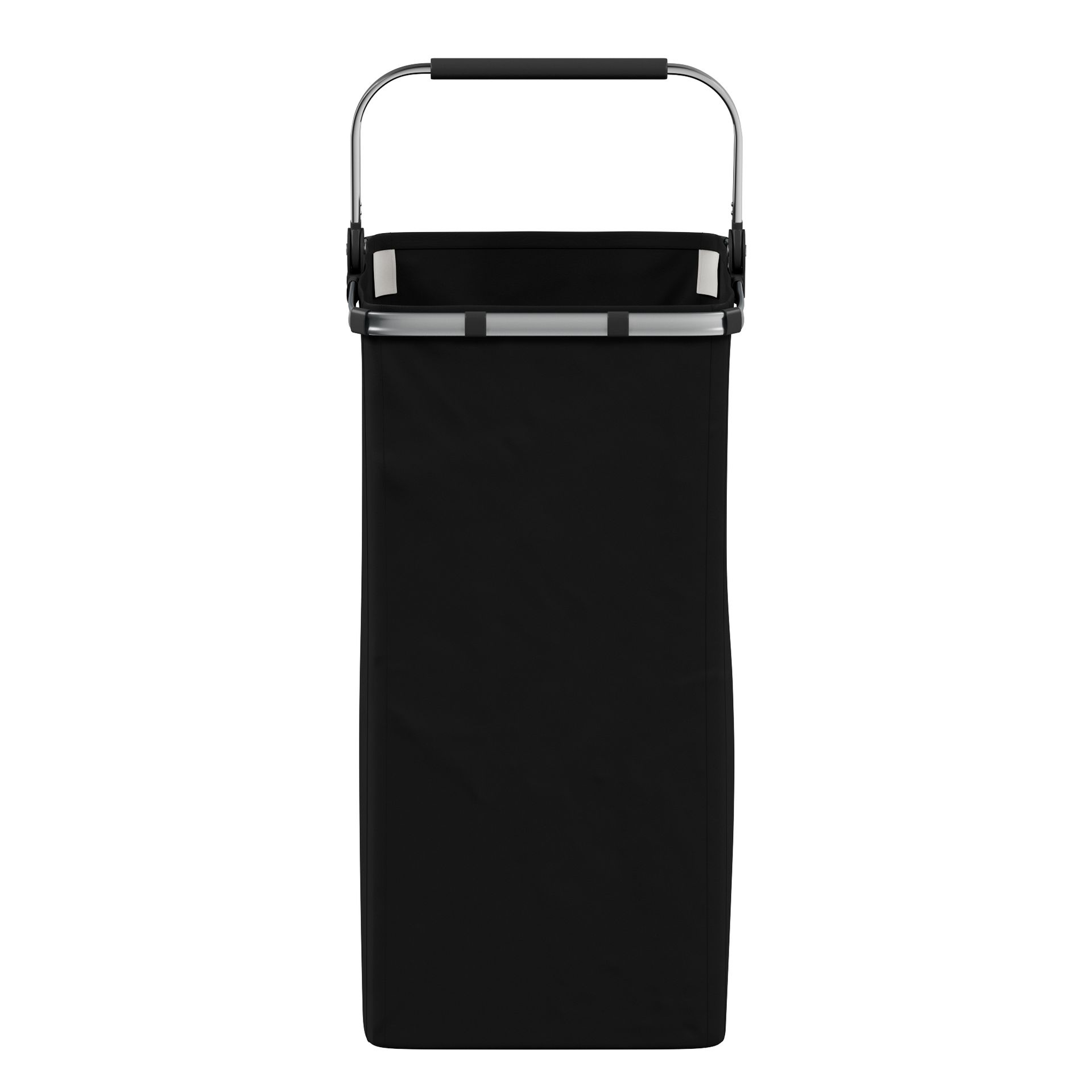 CESTO-PARA-ROUPA-PRETO-ALUM-NIO-ALUPOLY_ST0