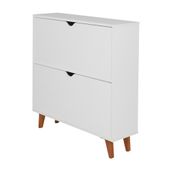 SAPATEIRA-2-PORTAS-BASCULANTES-BRANCO-NOZES-LIN_ST1