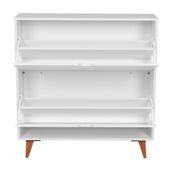 SAPATEIRA-2-PORTAS-BASCULANTES-BRANCO-NOZES-LIN_ST3