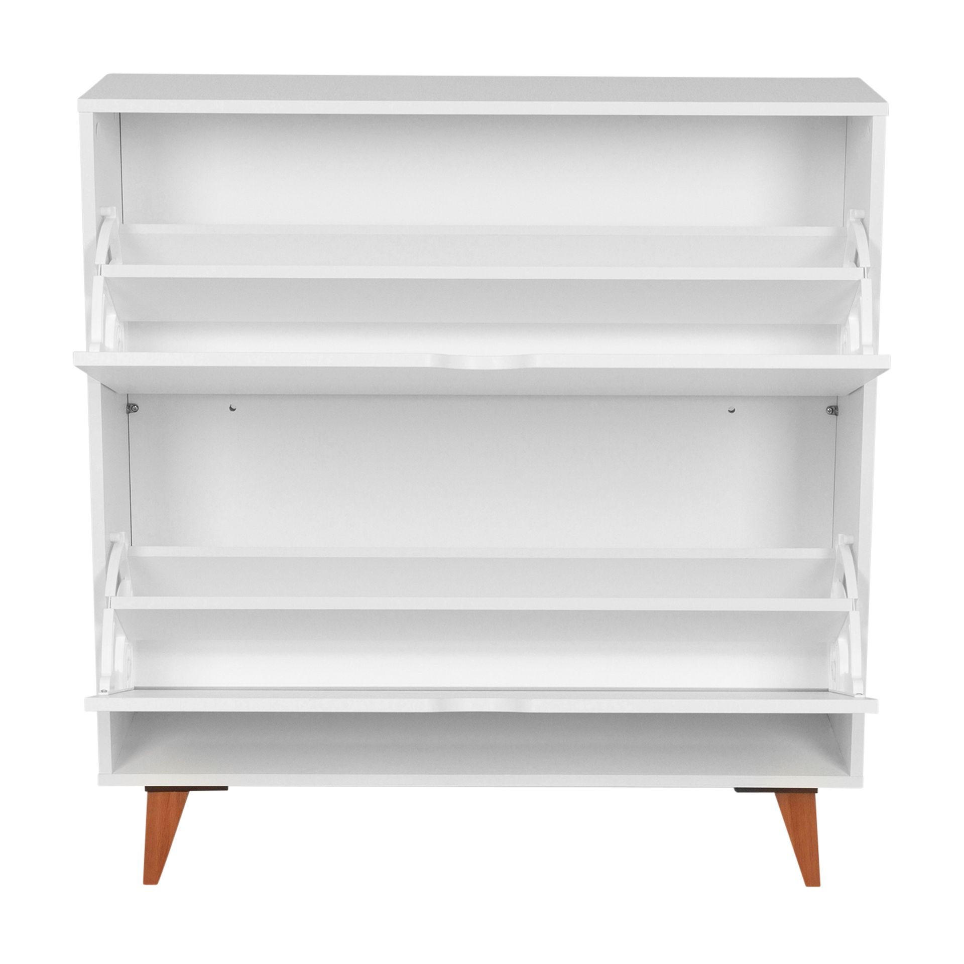 SAPATEIRA-2-PORTAS-BASCULANTES-BRANCO-NOZES-LIN_ST3