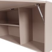 ARMARIO-SUPERIOR-120-M-1-PORTA-BASCULANTE-CAMELO-LOGBOX_ST5