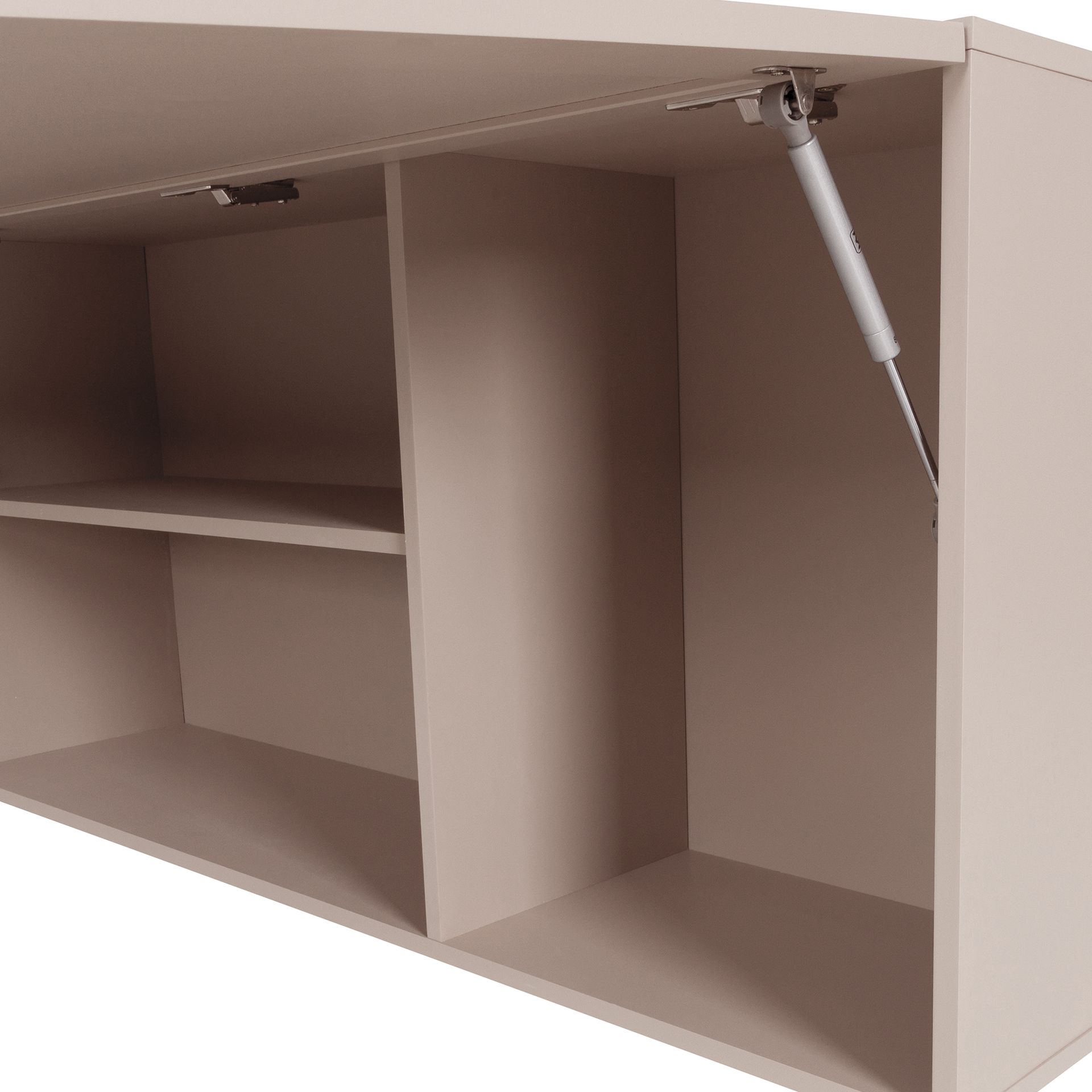 ARMARIO-SUPERIOR-120-M-1-PORTA-BASCULANTE-CAMELO-LOGBOX_ST5