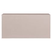 ARMARIO-SUPERIOR-120-M-1-PORTA-BASCULANTE-CAMELO-LOGBOX_ST9