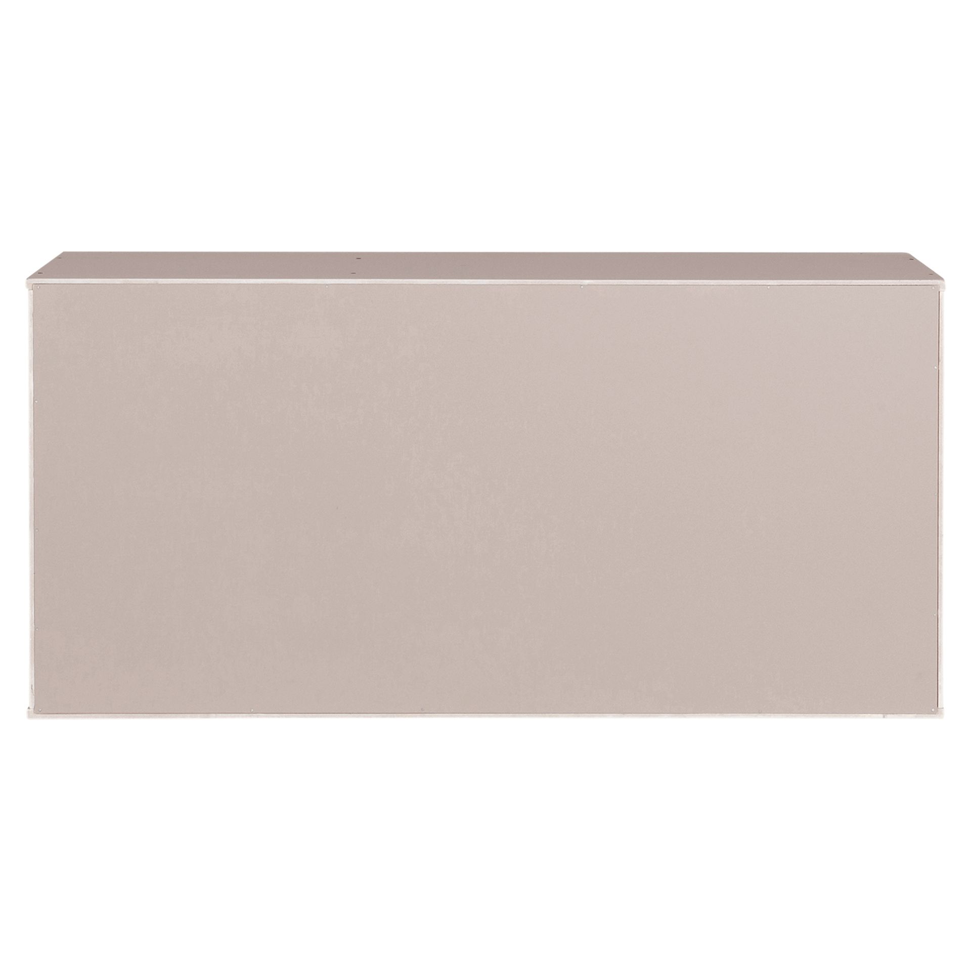 ARMARIO-SUPERIOR-120-M-1-PORTA-BASCULANTE-CAMELO-LOGBOX_ST9