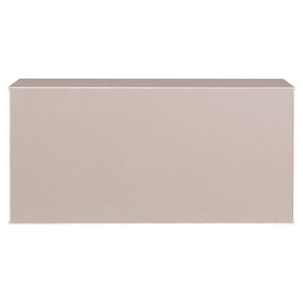 ARMARIO-SUPERIOR-120-M-1-PORTA-BASCULANTE-CAMELO-LOGBOX_ST9