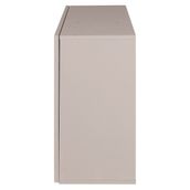 ARMARIO-SUPERIOR-120-M-1-PORTA-BASCULANTE-CAMELO-LOGBOX_ST4