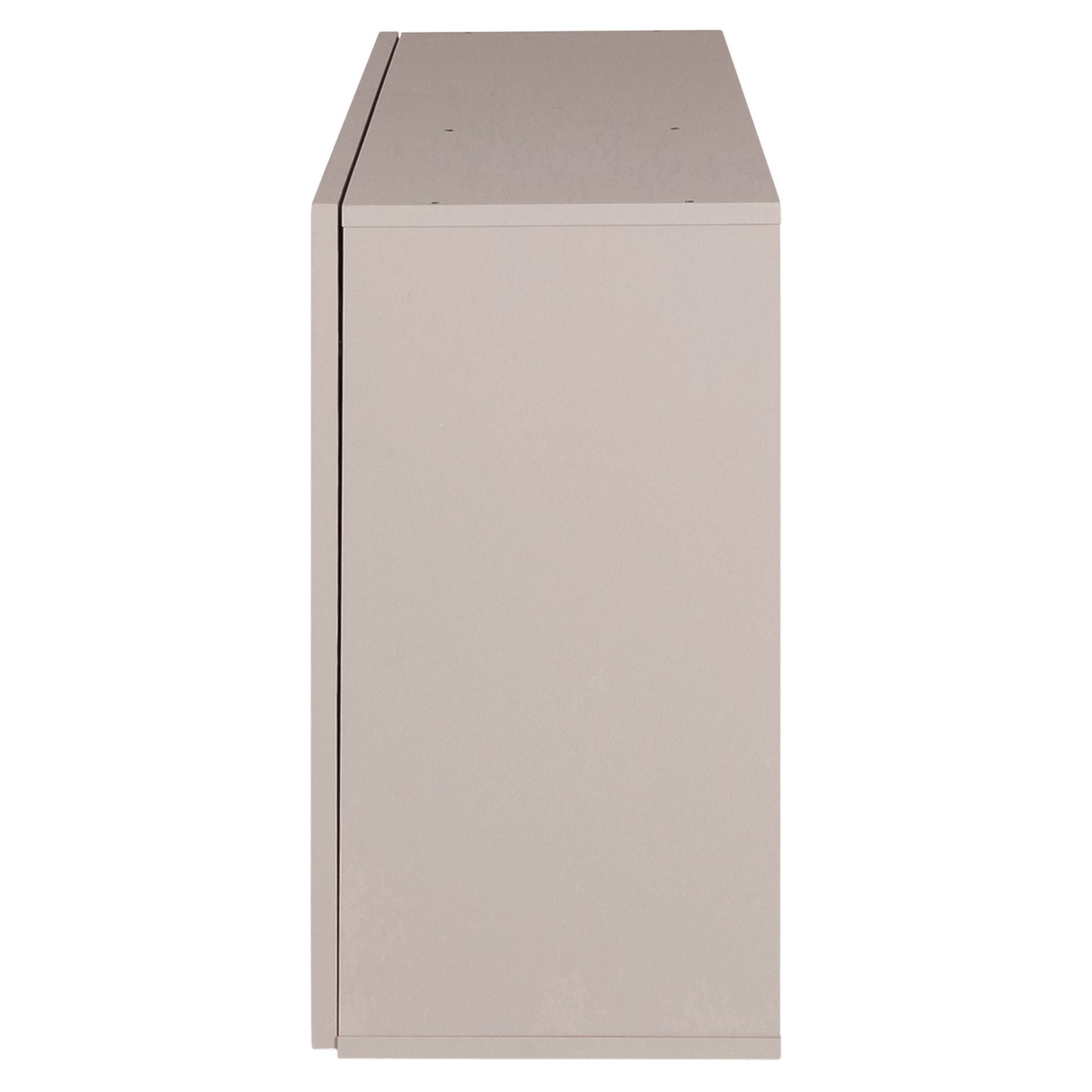 ARMARIO-SUPERIOR-120-M-1-PORTA-BASCULANTE-CAMELO-LOGBOX_ST4