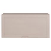 ARMARIO-SUPERIOR-120-M-1-PORTA-BASCULANTE-CAMELO-LOGBOX_ST0