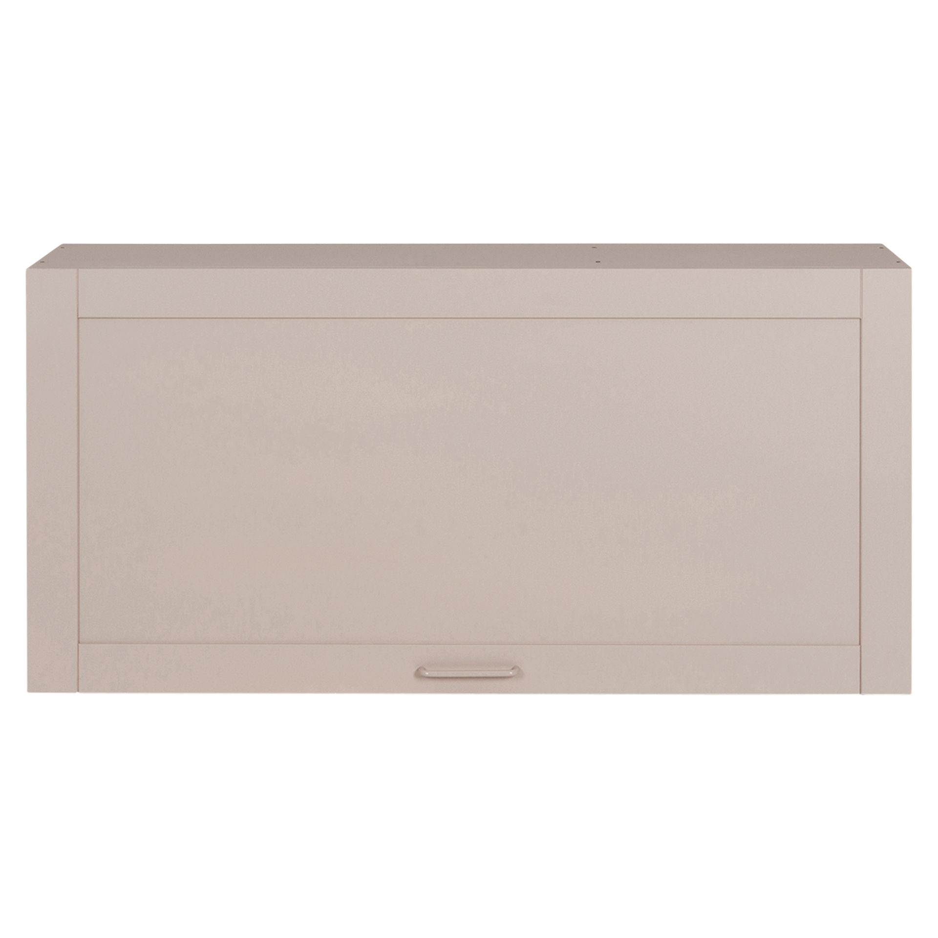 ARMARIO-SUPERIOR-120-M-1-PORTA-BASCULANTE-CAMELO-LOGBOX_ST0