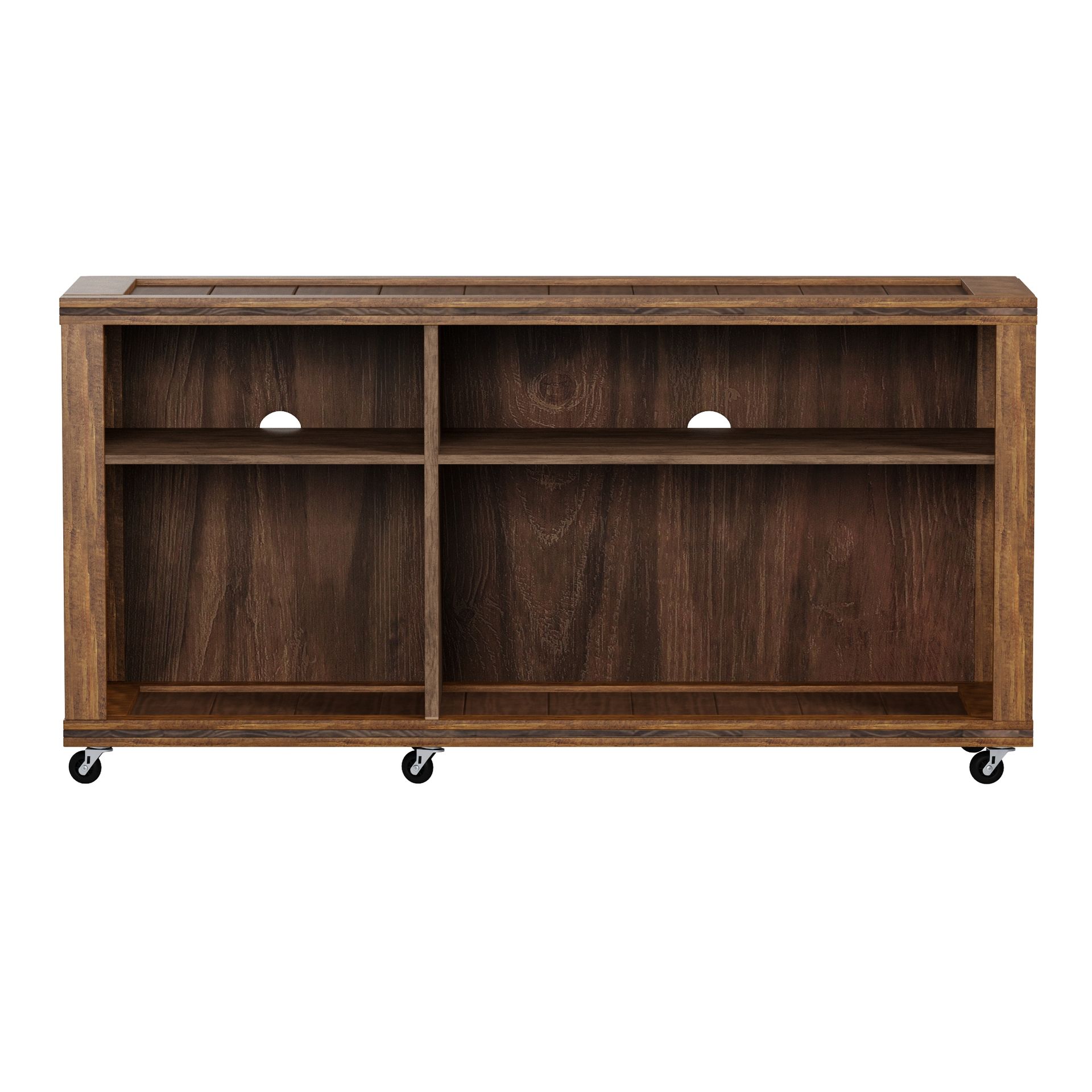 ESTANTE-RACK-136-M-X-40-CM-ENCERADO-CASTANHO-CRATES_ST0