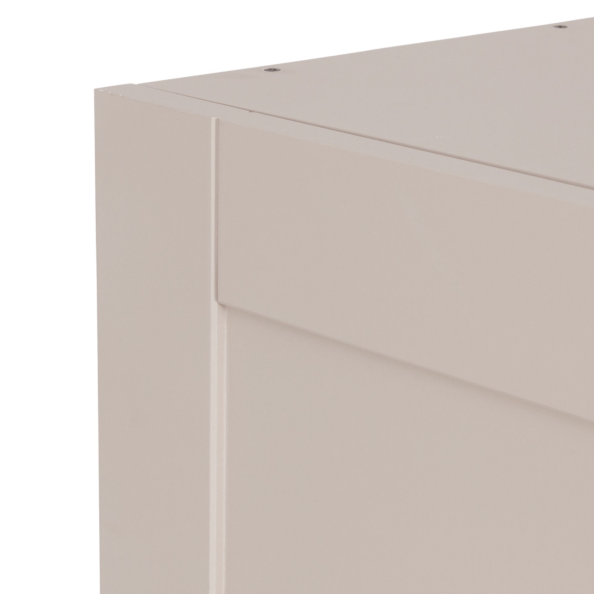 ARMARIO-SUPERIOR-120-M-1-PORTA-BASCULANTE-CAMELO-LOGBOX_ST8
