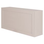 ARMARIO-SUPERIOR-120-M-1-PORTA-BASCULANTE-CAMELO-LOGBOX_ST1