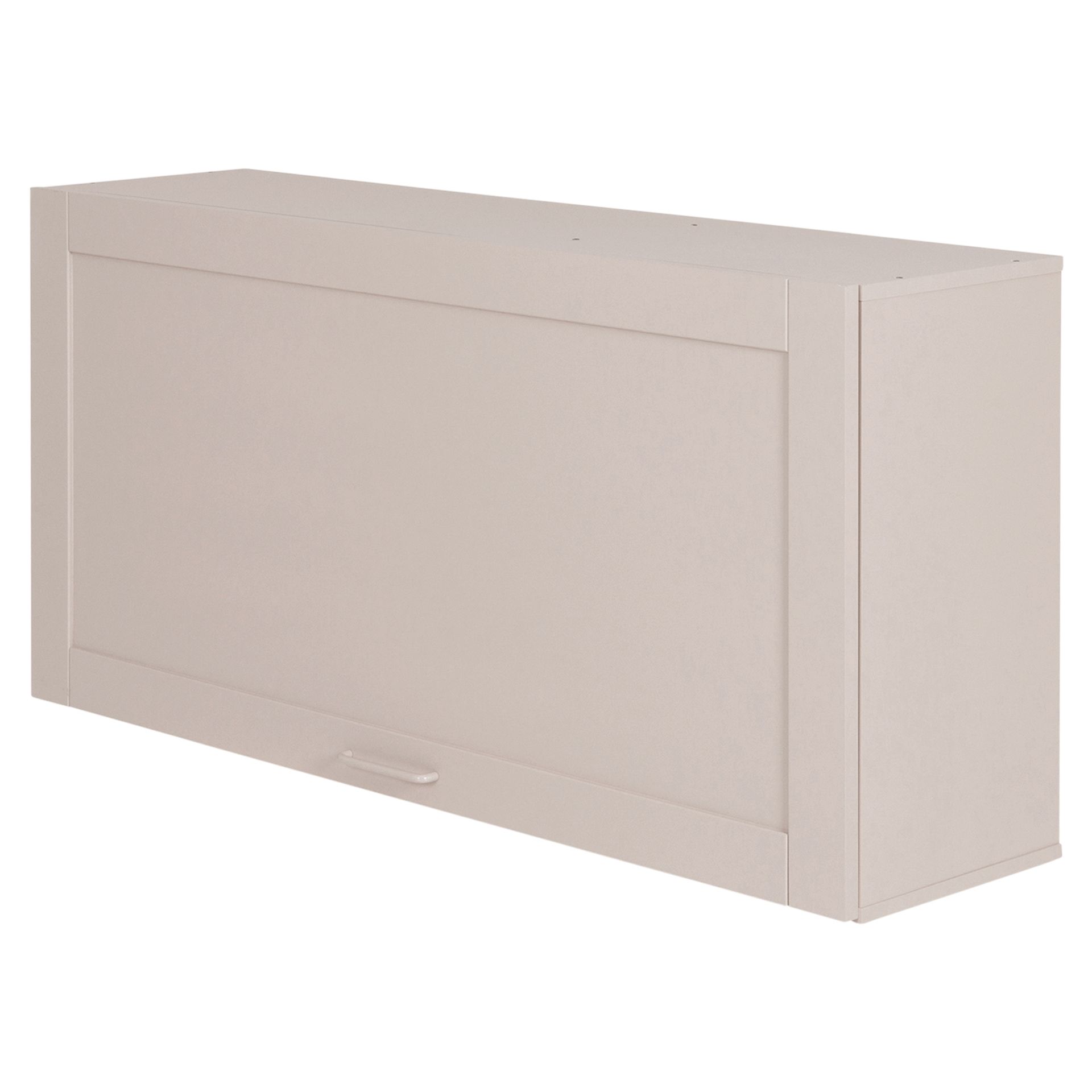 ARMARIO-SUPERIOR-120-M-1-PORTA-BASCULANTE-CAMELO-LOGBOX_ST1