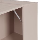 ARMARIO-SUPERIOR-120-M-1-PORTA-BASCULANTE-CAMELO-LOGBOX_ST6