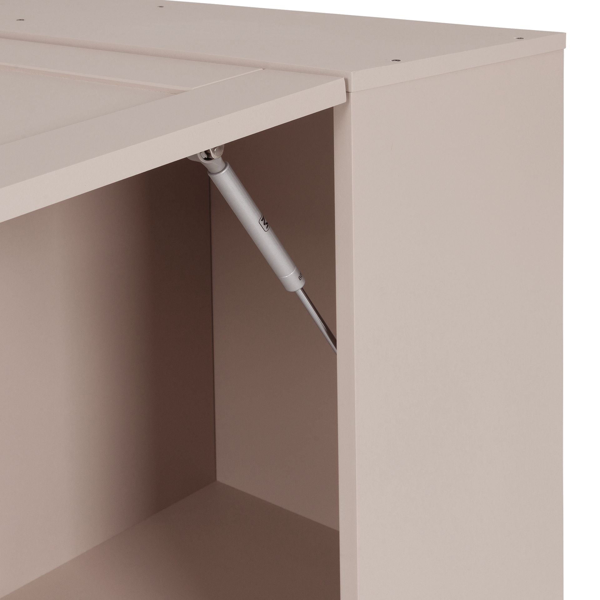 ARMARIO-SUPERIOR-120-M-1-PORTA-BASCULANTE-CAMELO-LOGBOX_ST6