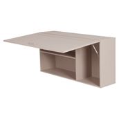 ARMARIO-SUPERIOR-120-M-1-PORTA-BASCULANTE-CAMELO-LOGBOX_ST2