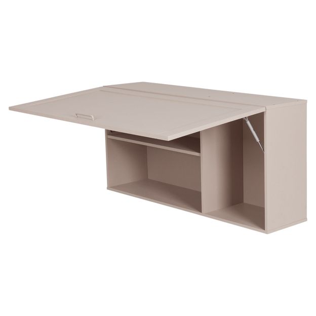 ARMARIO-SUPERIOR-120-M-1-PORTA-BASCULANTE-CAMELO-LOGBOX_ST2