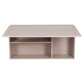 ARMARIO-SUPERIOR-120-M-1-PORTA-BASCULANTE-CAMELO-LOGBOX_ST3