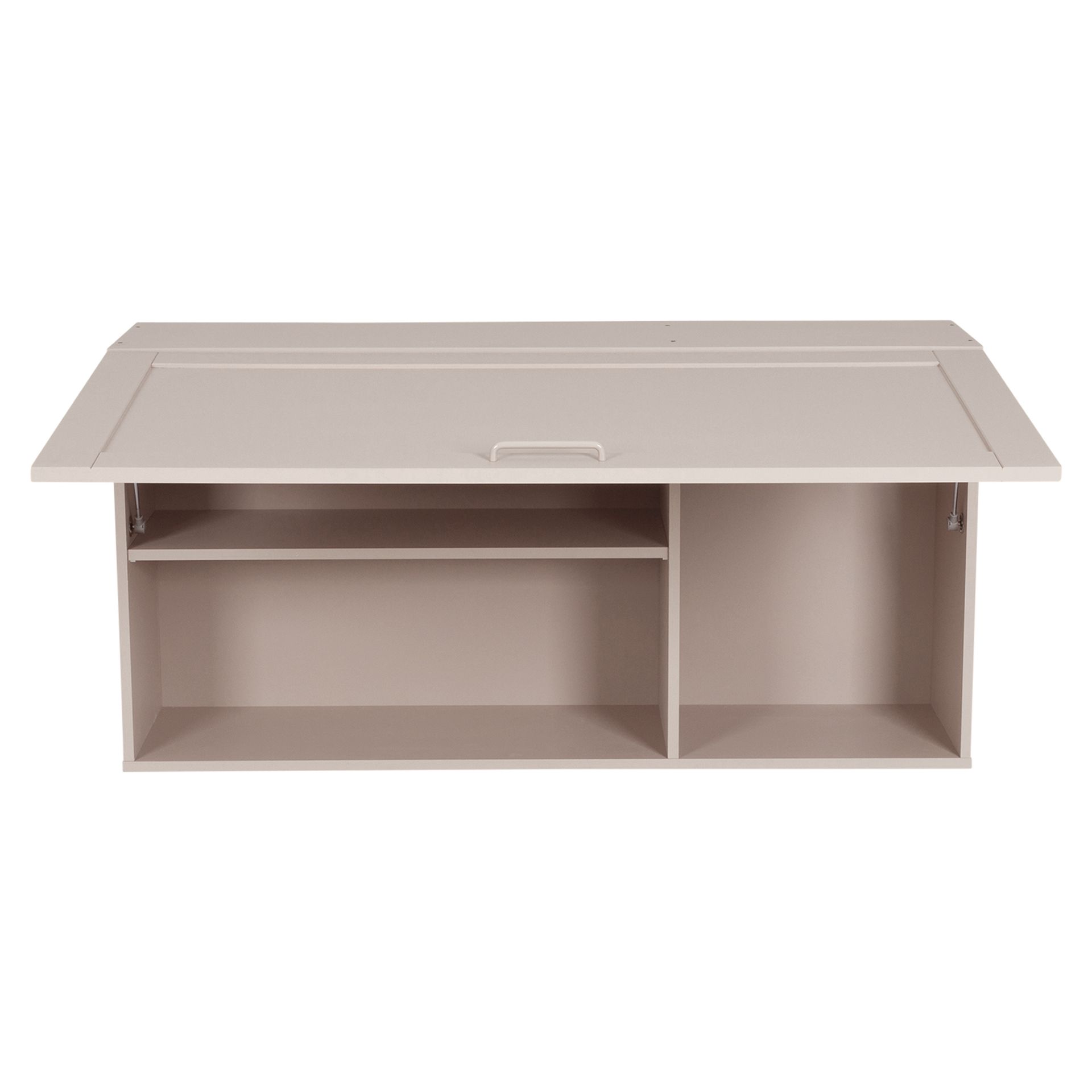 ARMARIO-SUPERIOR-120-M-1-PORTA-BASCULANTE-CAMELO-LOGBOX_ST3