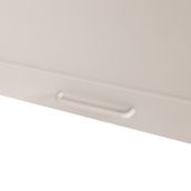 ARMARIO-SUPERIOR-120-M-1-PORTA-BASCULANTE-CAMELO-LOGBOX_ST7