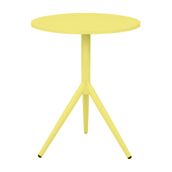 MESA-REDONDA-60-CM-LIM-O-SICILIANO-TRIX_ST1