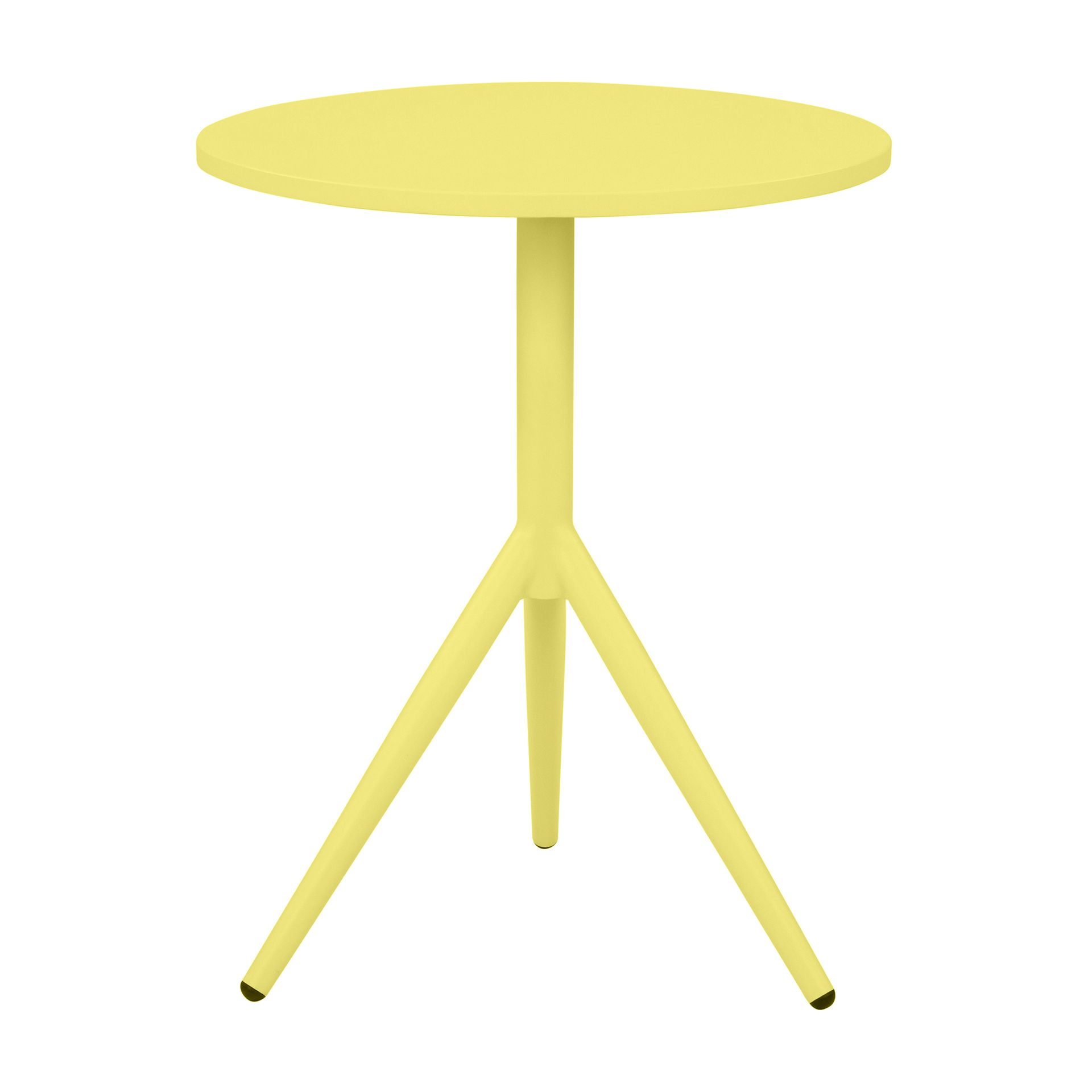 MESA-REDONDA-60-CM-LIM-O-SICILIANO-TRIX_ST1