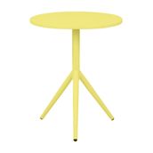 MESA-REDONDA-60-CM-LIM-O-SICILIANO-TRIX_ST0